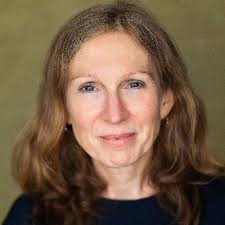 Benjamin Ralph (@BMR_fire)