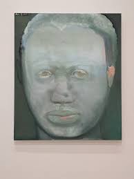 modern — Visual Writer — Renée DeVoe Mertz