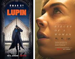 Due to the extremely graphic nature of the materials, access is restricted to adults only. Video Uberblick Die Netflix Neuzugange Im Januar 2021 Ifun De