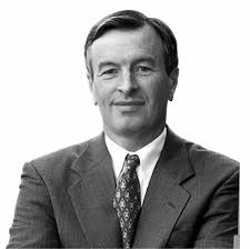 Dear Stockholders: Your vote is important.