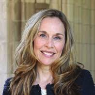 FALL 2022 VOLUME 36 NO. 1