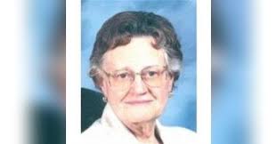Margreet "Muggs" Jackson Obituary