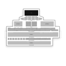 del mar fairgrounds seating chart seatgeek