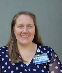 Keynotes for August 1