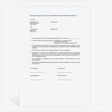 Über eine positive antwort würde ich mich sehr freuen mit freundlichen grüßen xxx. Stundenerhohung Formulierung Antrag Erhohung Arbeitszeit Vorlage Fabelhaft Antrag Auf Anderungsvertrag Muster C Karrierebibel De Anderungsvertrag Zum Arbeitsvertrag Vom Datum Zwischen Name Des Arbeitgebers Und Herrn Frau