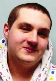 Ryan Catherwood Obituary