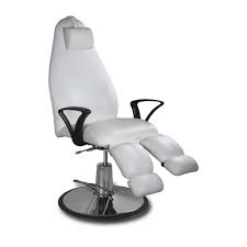 Top 8 best saddle chair stools whywelikethis make product search. Fe 2231a Hydraulic Pedicure Chair Fernanda S Beauty Spa Supplies