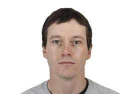 27/04/2025 23:54 Beyond the Surface: Comprehensive Analysis of Implicit  Bias in Vision-Language Models