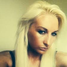 Tina Morrissey's Instagram, Twitter & Facebook