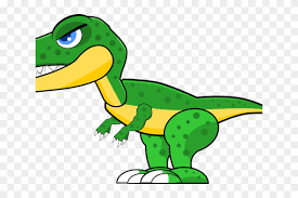 Dinosaurs Clipart Carnivore Dinosaur Dinosaur Free Transparent Png Clipart Images Download