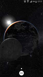 Pin On Space Planets Solar System