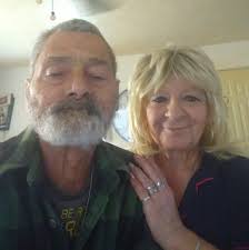 How to get rid of field rats in a trailer?