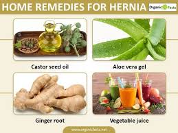 11 Effective Home Remedies For Hernia Organic Facts Natural Home Remedies Home Remedies Remedies