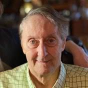 Mclean Family Obituaries