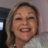 100+ "Deb Paterson" profiles