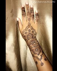 A Jagua Arm And Cuff Hand Design Henna Designs Arm Henna Arm Henna Designs