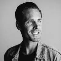 Lavell Cunningham, Toledo, Ohio. Read Reviews