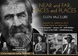 Exhibit at Portsmouth Art & Cultural Center