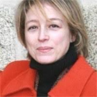 40+ "Candy Arias" profiles