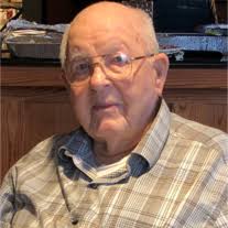 Obituary information for Leo William Roberts