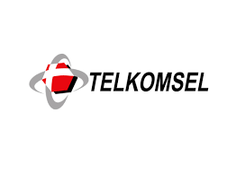 Memiliki integritas dan inisiatif yang tinggi. Lokernas Com Telkom