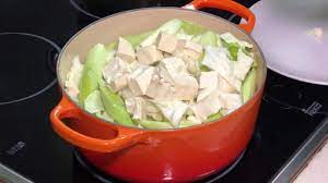 Pin On Cooking Ah Pa