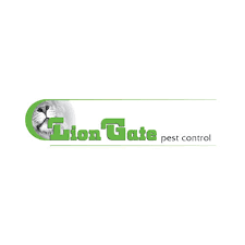 30 Best Los Angeles Pest Control Services Expertise Com