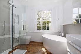 Browse victorian bathroom designs and decorating ideas. 5 Details To Turn Your Small Bathroom Into An Incredible Space Maison Valentina Blog