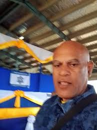 Robert Aversa in people