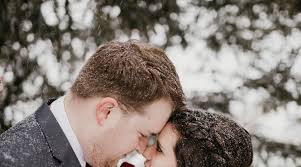 Edelweiss Photography + Updated Prices