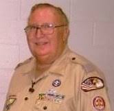 Richard Allen Hedges Obituary