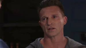 Spoiler Gab March 2024