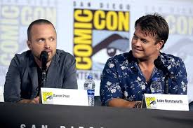 Well, luke hemsworth's age is 40 years old as of today's date 26th june 2021 having been born on 5 november 1980. Luke Hemsworth Height Weight Age Spouse Children Facts
