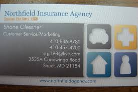 Insurance agency — northfield, rice county, minnesota, united states, found 5 companies. Northfield Insurance Agency Home Facebook