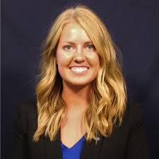 Andy Pauk Email & Phone Number