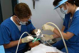 Check spelling or type a new query. Dental Assistant Wikipedia