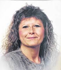 Nena Moore Obituary (1956