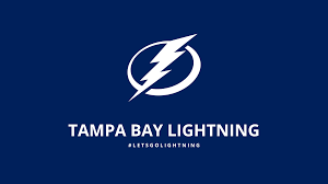 2018 tampa bay buccaneers season nfl tampa bay lightning, font wedding logo, text, sport png. 47 Tampa Bay Lightning Wallpapers On Wallpapersafari