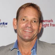 Watch Velocity Trap (1999) Full Movie Free Online