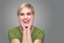 Check spelling or type a new query. Teeth Whitening Fillings Crowns Veneers Bridges Carbondale Co Verheul Family Dentistry P C