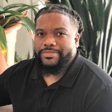 Eladio Abreu's Instagram, Twitter & Facebook