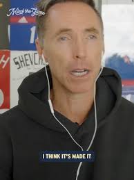 Big thank you to Devin Sweetney for pulling up to the Game Related Show and  sharing his incredible journey—from suiting up for the Nuggets, grinding  overseas, G League battles, and making noise