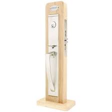 With ample street parking, convenient hours and products carefully selected for the needs of the area, we're confident that you find. Emtek 3045asus19 At Chariot Plumbing Supply And Design The Best Selection Of Decorative Plumbing Products In Salt Lake City Ut Salt Lake City Utah