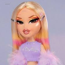 rosieedmonds111's Shop