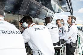 Torger christian „toto wolff (* 12. Toto Wolff Top Company Guide