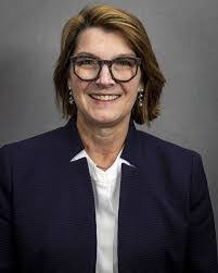 Heidi Rudolph's Instagram, Twitter & Facebook