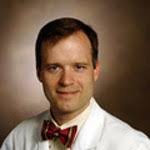 Best Psychiatrists Near Me in College Grove, TN