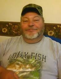 Obituary information for Mark Floyd Brenwalt