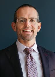 Charlotte, NC Financial Advisor Office