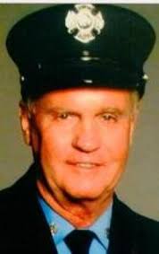 David Harris Obituary